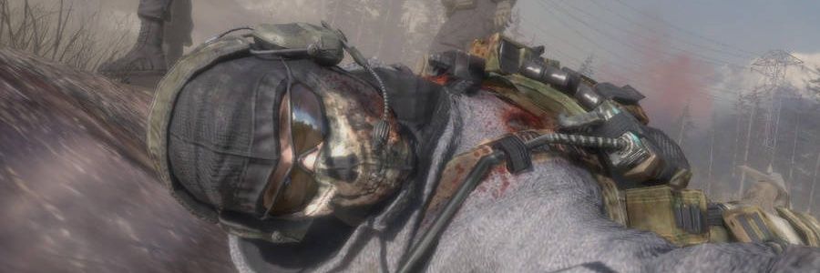 amarpatel_'s profile banner image