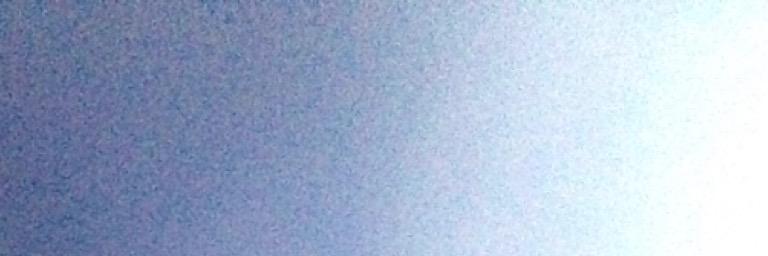 Allen1909's profile banner image