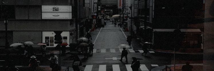 ريّان banner