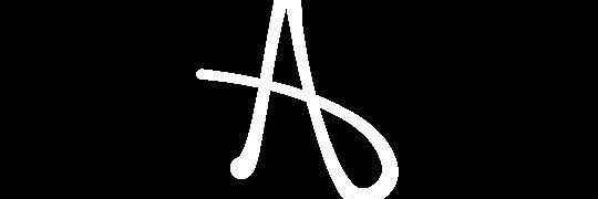 nfasyq's profile banner image