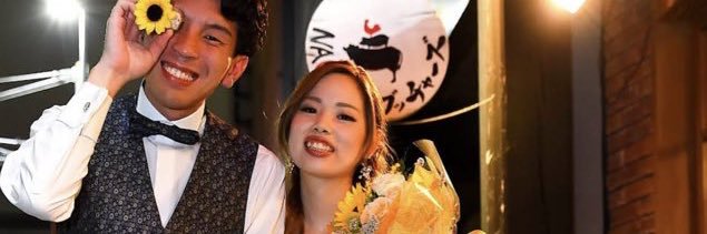 k__uw's profile banner image