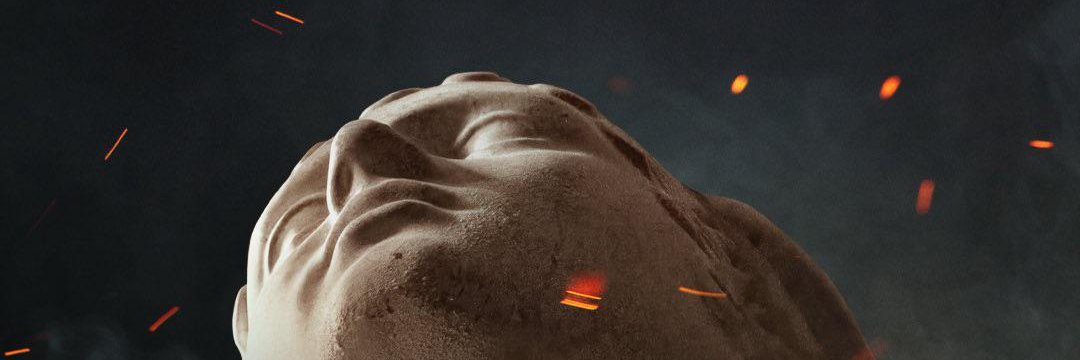 Martaa911's profile banner image