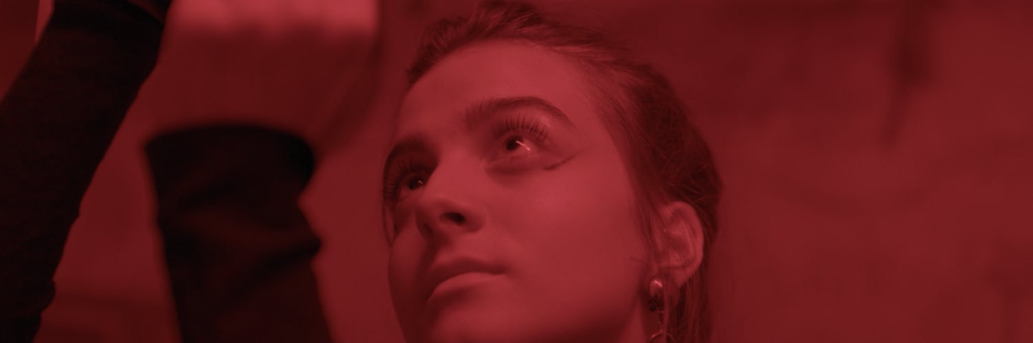 ida laurberg banner