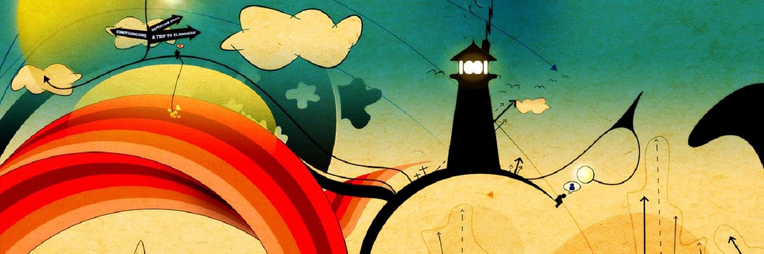 Viou298's profile banner image