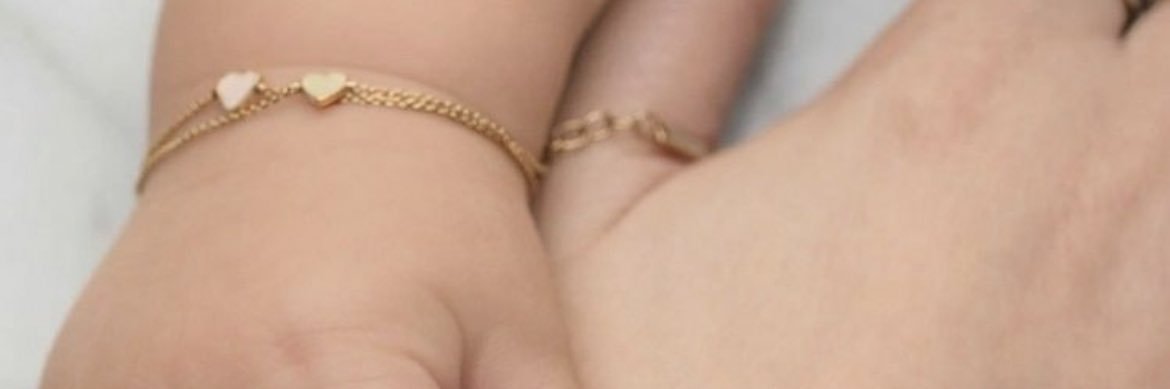 h_212h's profile banner image