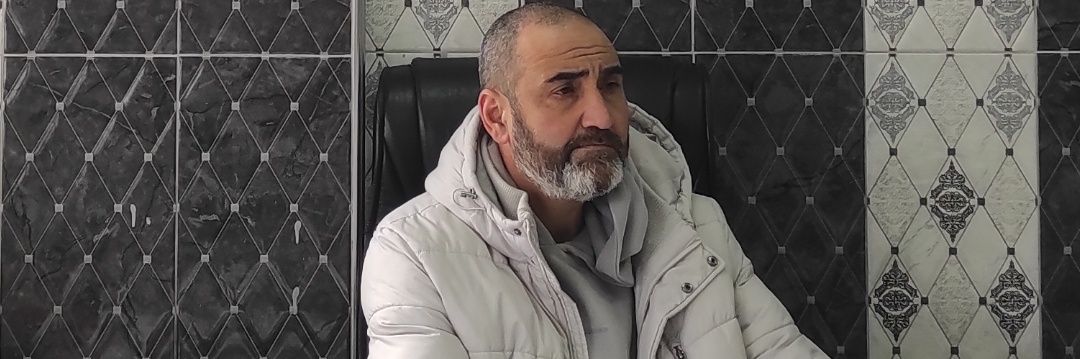 fayhan1976's profile banner image