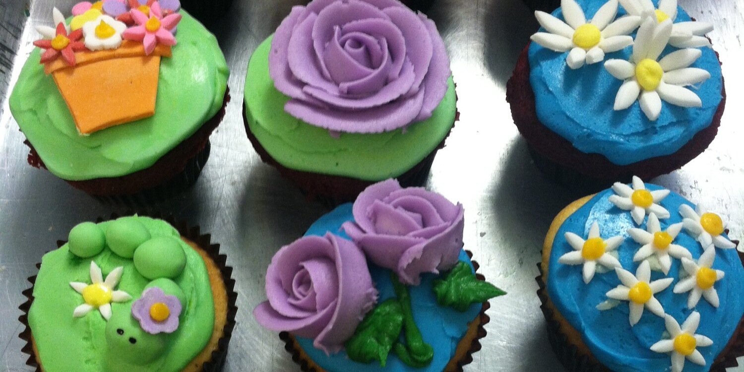 CupsNCakesNJ's profile banner image