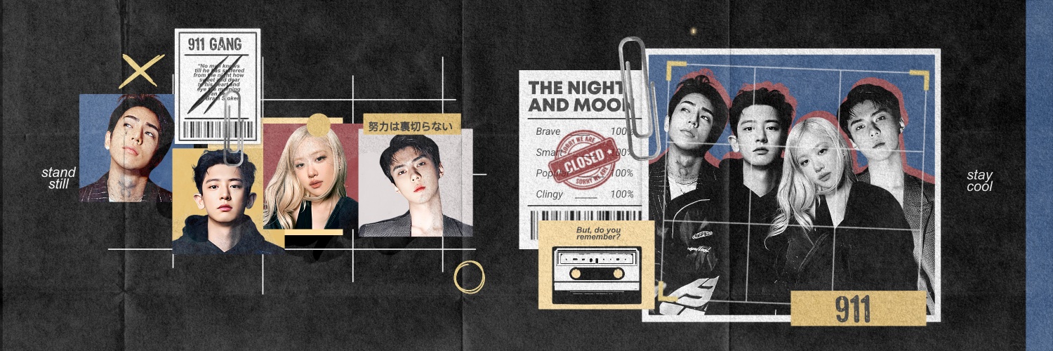 mutlaxk's profile banner image