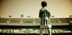 Jose Antonio banner