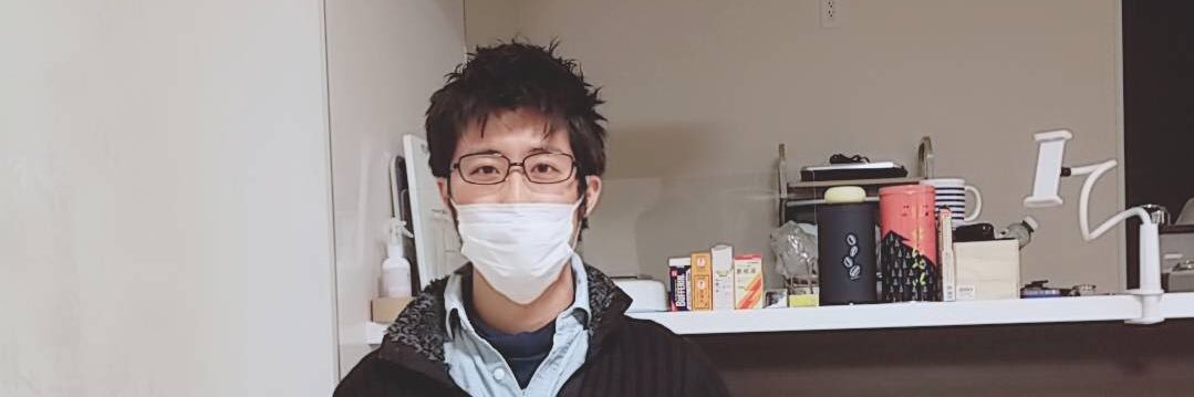 1990Keisuke's profile banner image