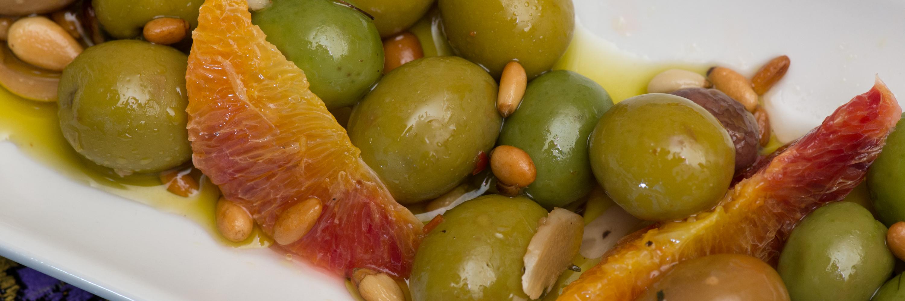 ChefBrunson's profile banner image