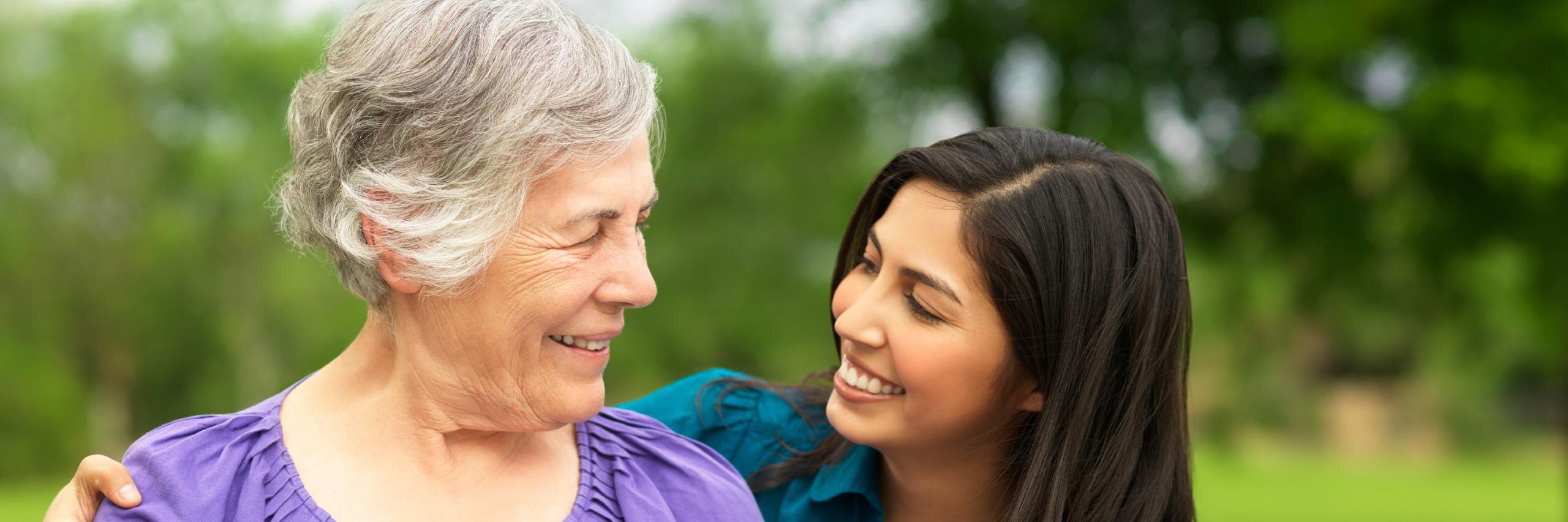 HomeHelpersCare's profile banner image