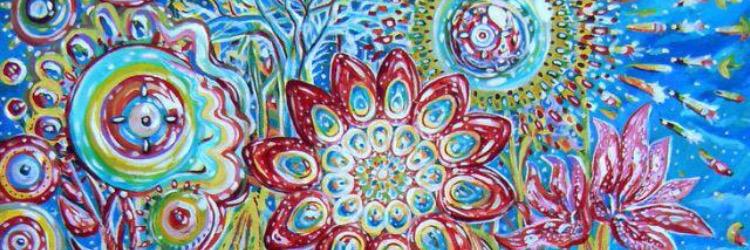mckenzie_terry's profile banner image