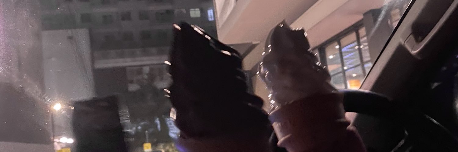 prasianiii's profile banner image