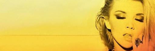 maartindeleon's profile banner image