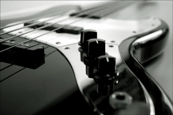 zamzami97's profile banner image
