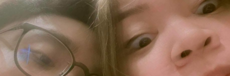Tubgeee's profile banner image
