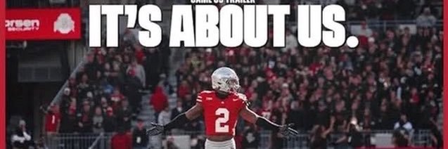 larryldw41's profile banner image