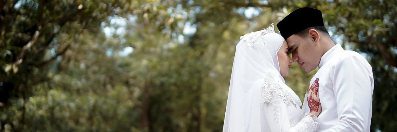 AennOmar's profile banner image
