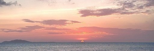 rinibp93's profile banner image