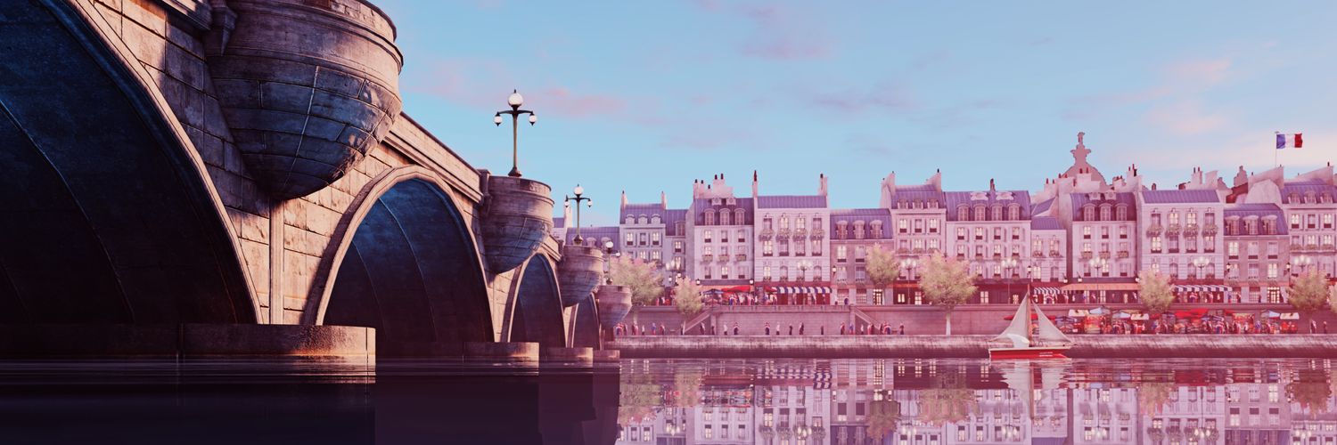 leninmorenorios's profile banner image