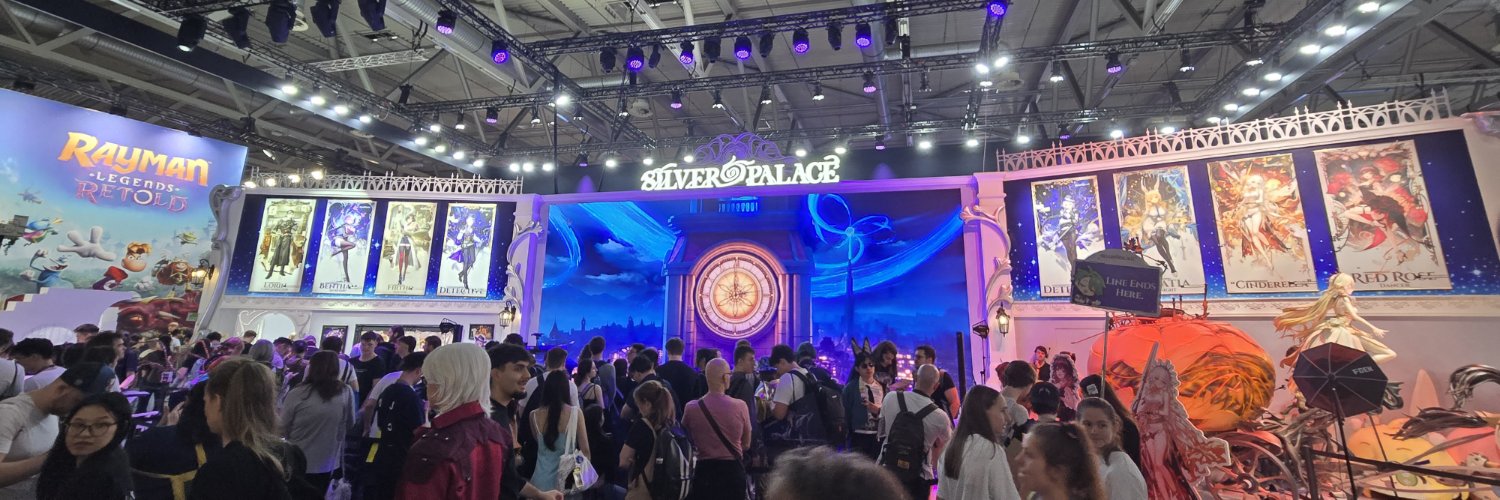 galvenize1's profile banner image