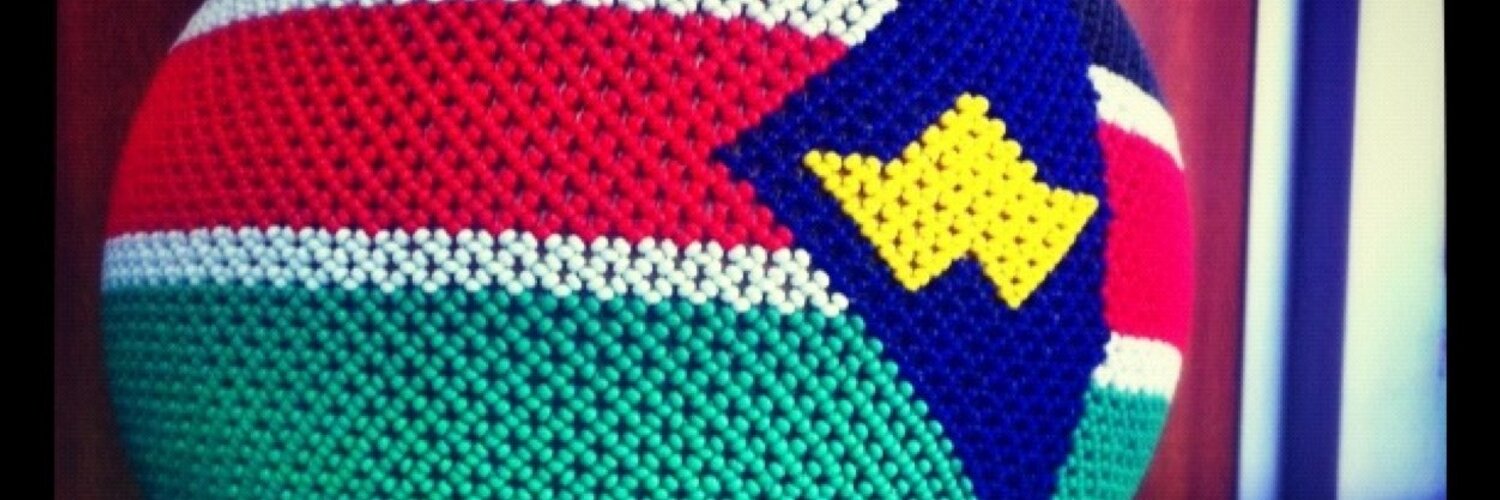 cipi1996's profile banner image
