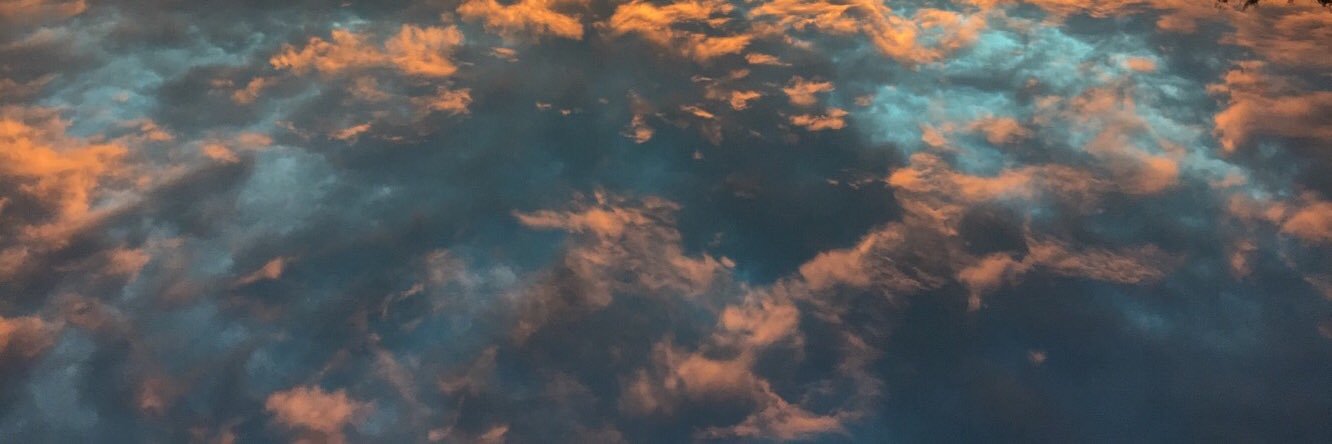 itsmelibaby's profile banner image