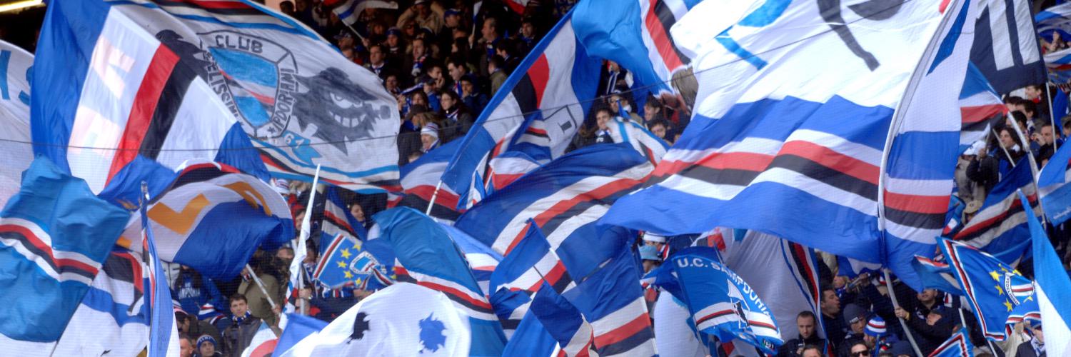 MassimoIenca's profile banner image