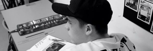 brobechkam's profile banner image