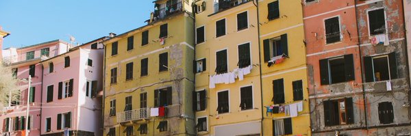 emmalynncortes Profile Banner