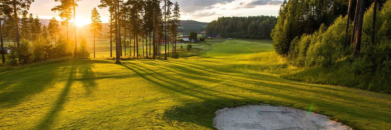 PasiLotjonen's profile banner image