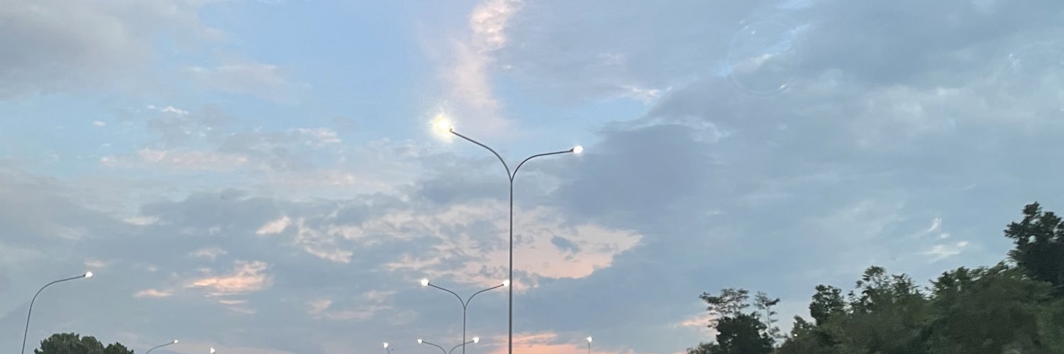 beruangsumbawa's profile banner image