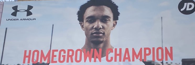 brownbill1108's profile banner image