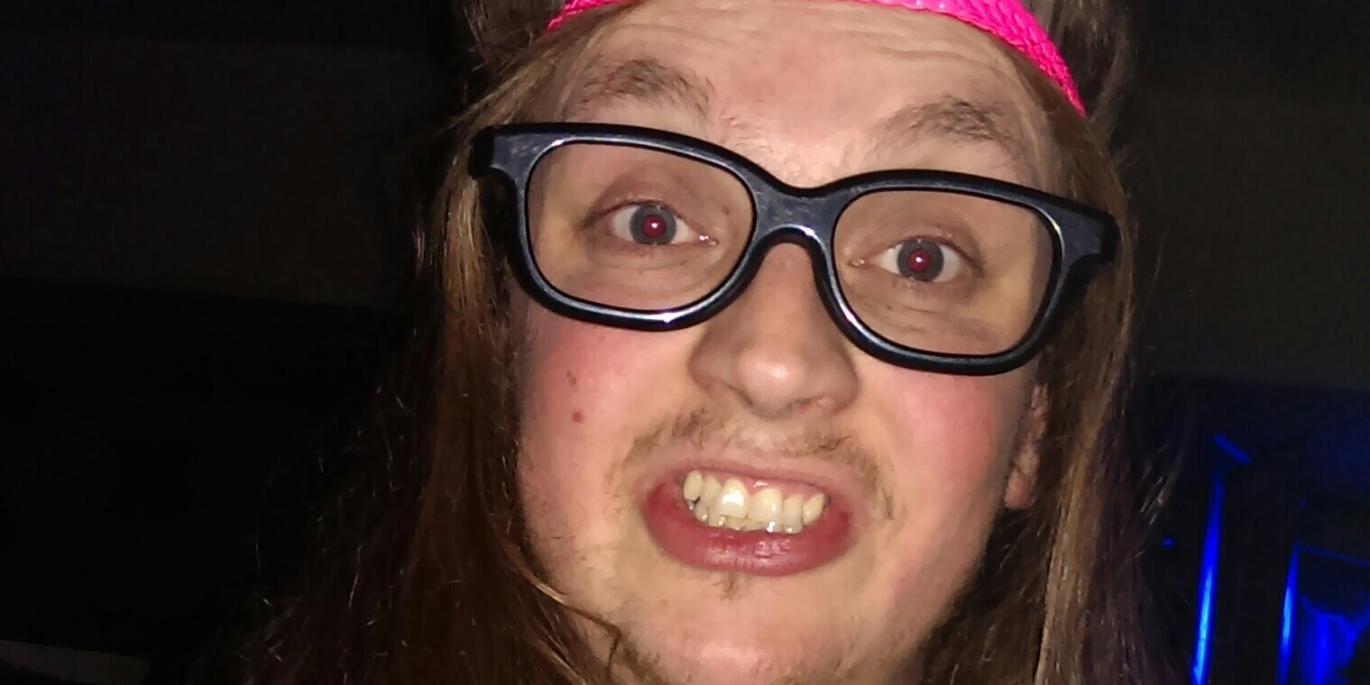 baz1986malley's profile banner image