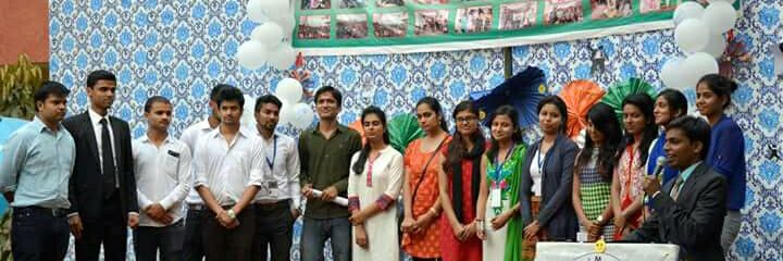 kaushalksr's profile banner image
