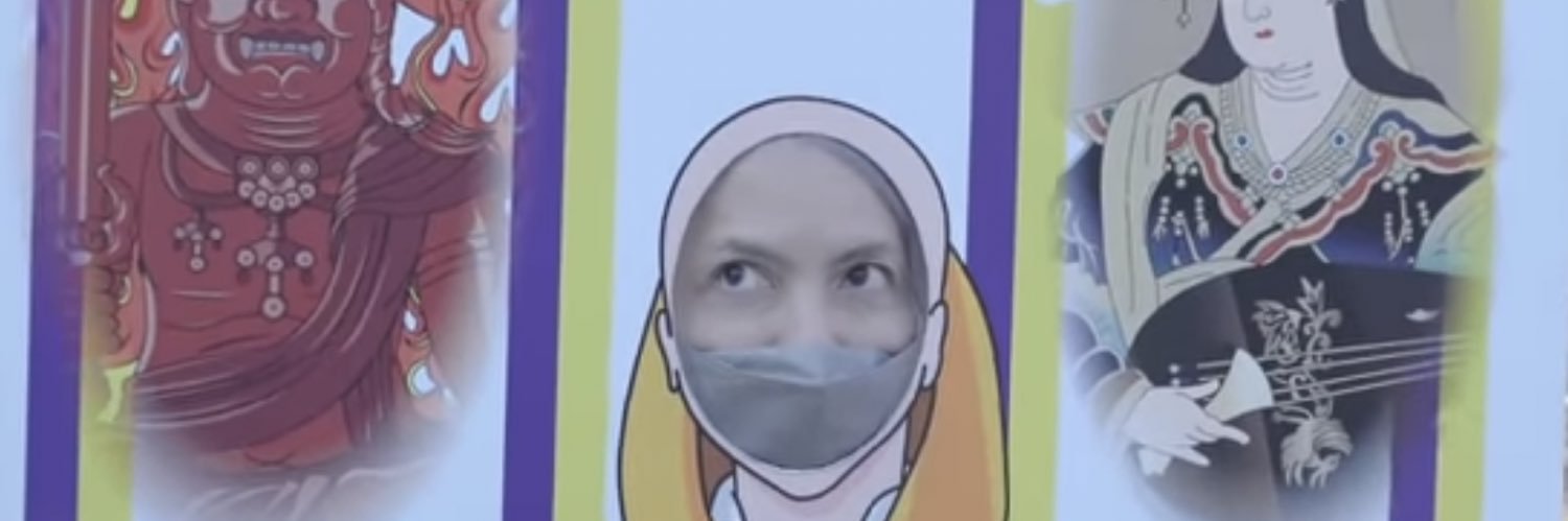 m_msmr's profile banner image