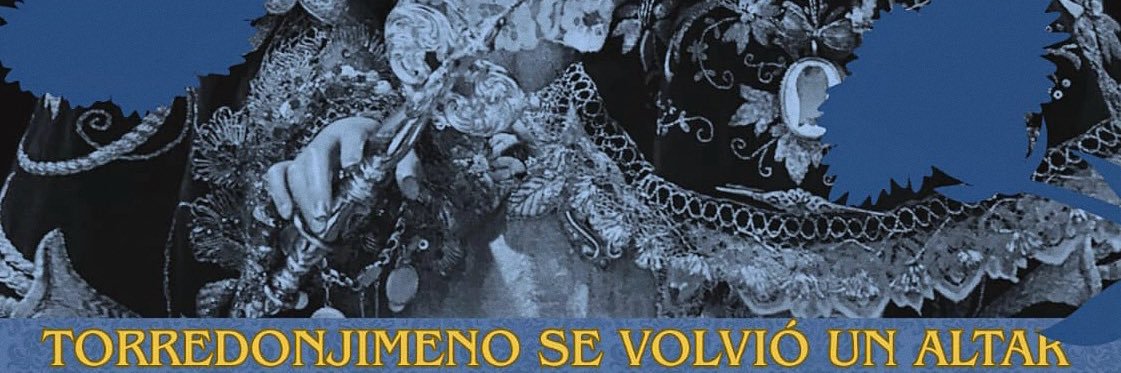 César Chaíchio 🇪🇸 banner