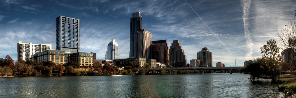 IIBA_ATX's profile banner image