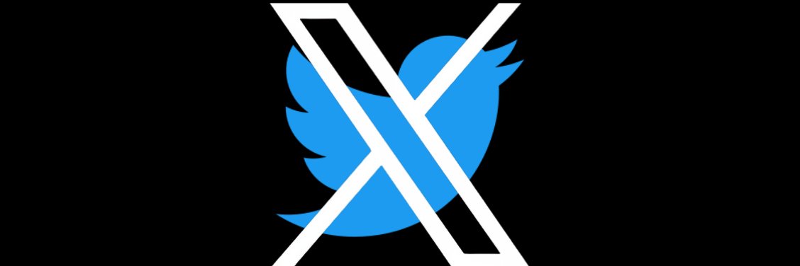 caevasco's profile banner image