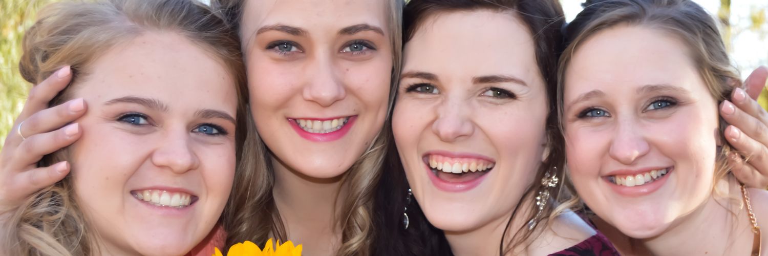 KaraFishVorster's profile banner image