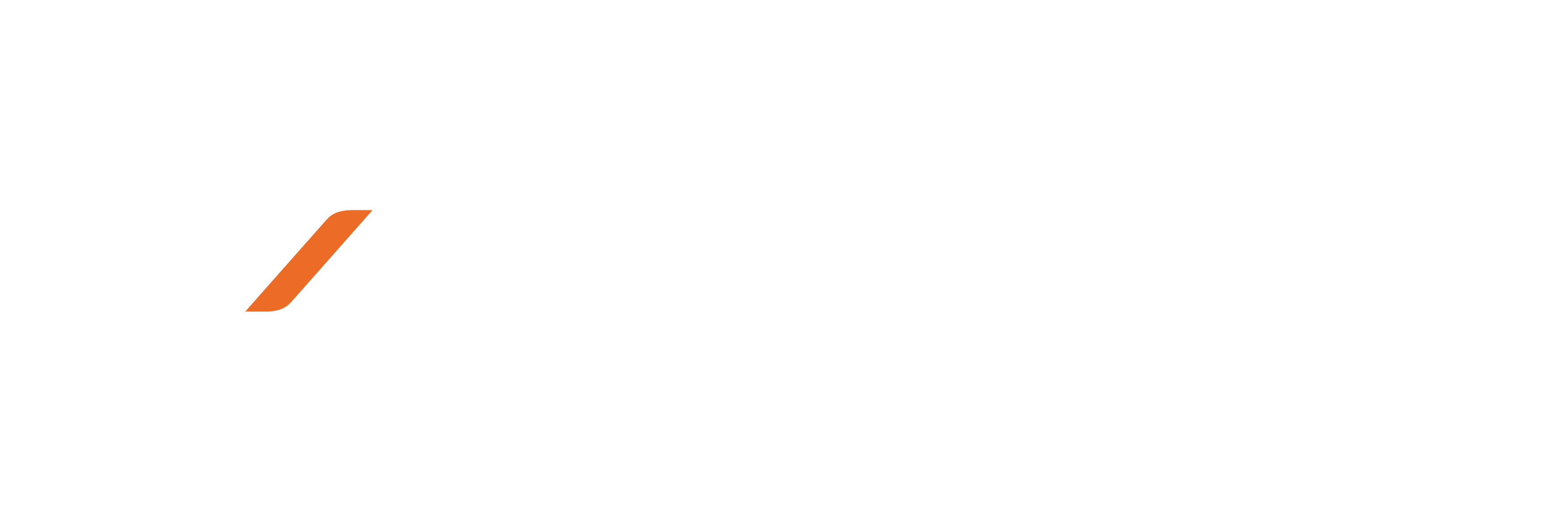 XMO_AMEXIO's profile banner image