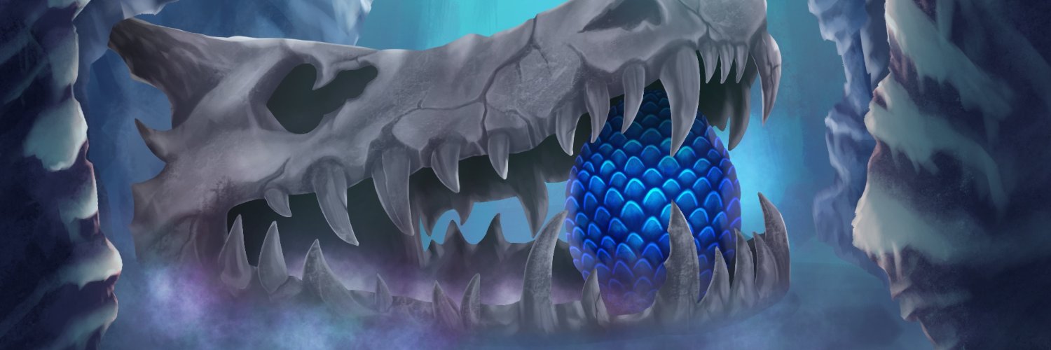 Bogdan Bezgubenko 🇺🇦 banner