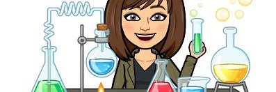 cheryldodson215's profile banner image
