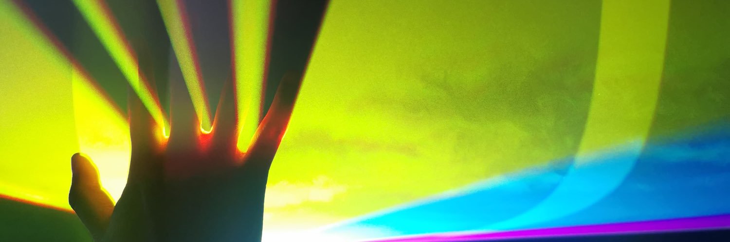 diegosleon_'s profile banner image