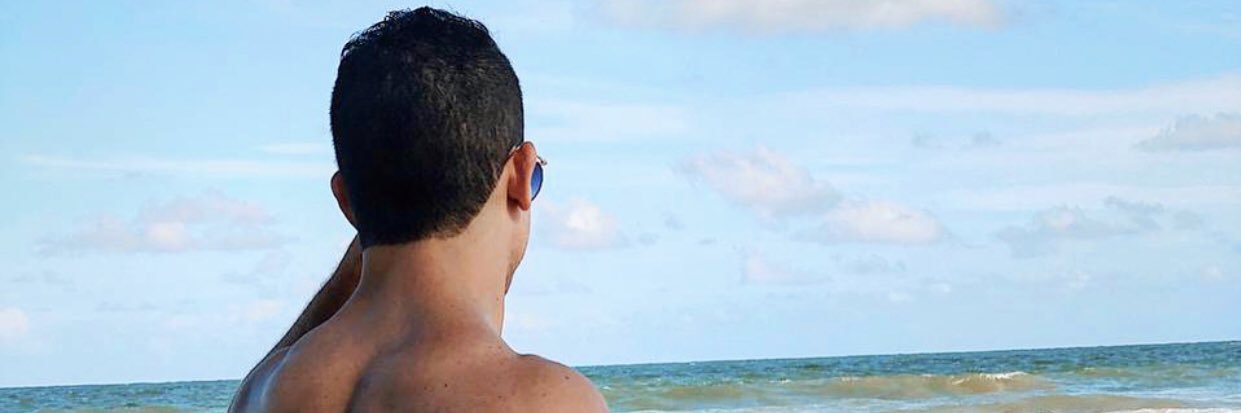 kaiodonto's profile banner image