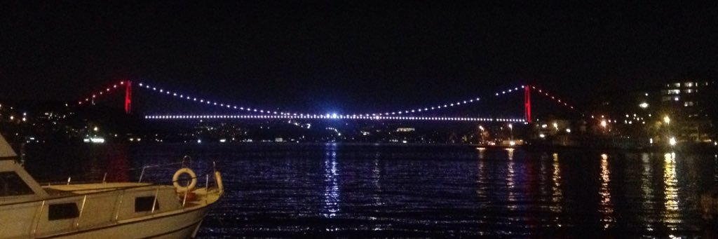 elfcelk's profile banner image