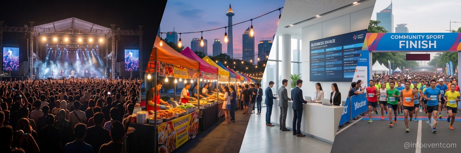 infoeventcom's profile banner image