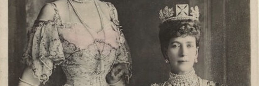 jorgeisnotok's profile banner image
