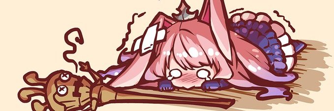 anity_pya's profile banner image